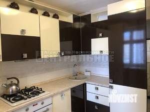 3-к квартира, на длительный срок, 60м2, 4/10 этаж