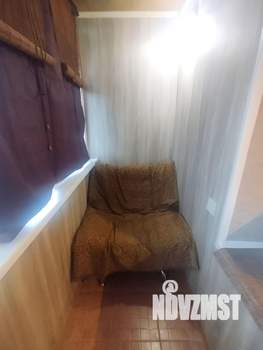 1-к квартира, на длительный срок, 40м2, 6/10 этаж