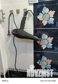 1-к квартира, посуточно, 42м2, 5/11 этаж