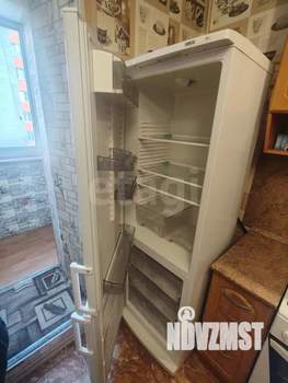 2-к квартира, на длительный срок, 50м2, 5/9 этаж