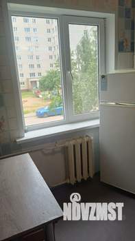 2-к квартира, на длительный срок, 44м2, 2/6 этаж
