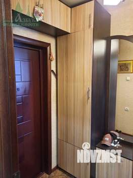 1-к квартира, на длительный срок, 36м2, 9/10 этаж