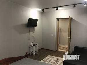 2-к квартира, посуточно, 52м2, 6/9 этаж