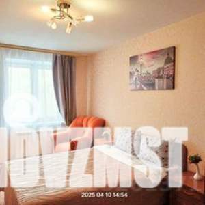 2-к квартира, посуточно, 60м2, 7/10 этаж