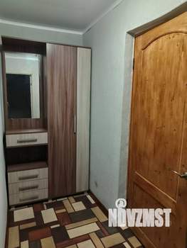 1-к квартира, на длительный срок, 31м2, 1/5 этаж