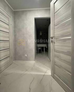 1-к квартира, на длительный срок, 36м2, 3/10 этаж