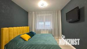 2-к квартира, посуточно, 65м2, 10/10 этаж