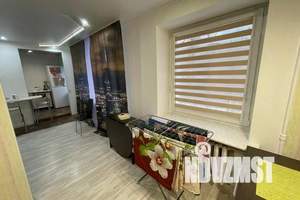 2-к квартира, посуточно, 40м2, 2/5 этаж