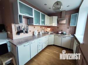 2-к квартира, на длительный срок, 67м2, 3/5 этаж
