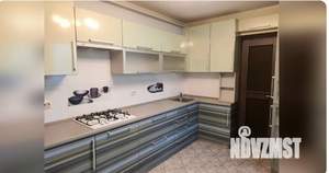 1-к квартира, на длительный срок, 43м2, 9/10 этаж