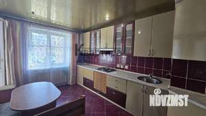 2-к квартира, на длительный срок, 67м2, 1/10 этаж