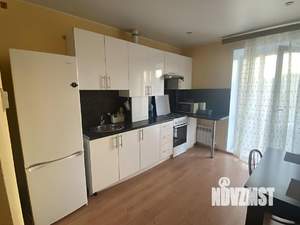 Фото квартиры в аренду (8)