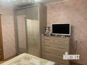 3-к квартира, на длительный срок, 56м2, 3/5 этаж