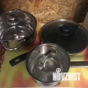 2-к квартира, посуточно, 80м2, 2/2 этаж