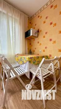 2-к квартира, посуточно, 55м2, 2/9 этаж