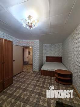 1-к квартира, на длительный срок, 38м2, 1/9 этаж