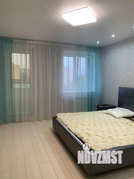2-к квартира, на длительный срок, 70м2, 6/10 этаж