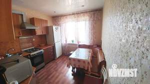 3-к квартира, на длительный срок, 75м2, 8/10 этаж