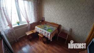3-к квартира, на длительный срок, 75м2, 8/10 этаж