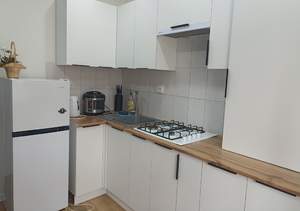 1-к квартира, на длительный срок, 35м2, 8/10 этаж