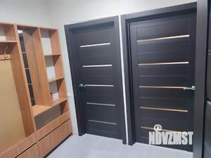 1-к квартира, на длительный срок, 40м2, 5/10 этаж