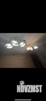 1-к квартира, на длительный срок, 45м2, 8/10 этаж