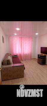 1-к квартира, на длительный срок, 39м2, 2/10 этаж