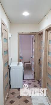 2-к квартира, на длительный срок, 48м2, 2/9 этаж