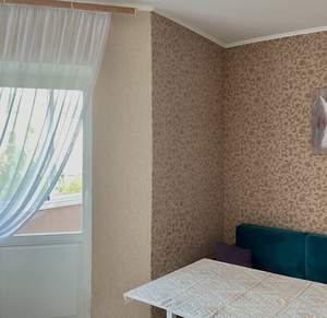 2-к квартира, на длительный срок, 75м2, 3/5 этаж