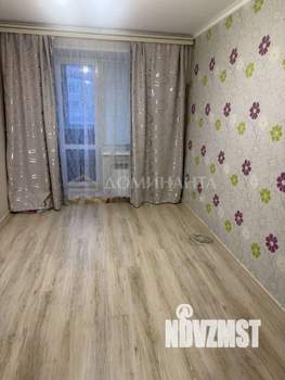 3-к квартира, на длительный срок, 77м2, 2/10 этаж