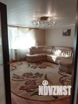 Фото квартиры в аренду (4)