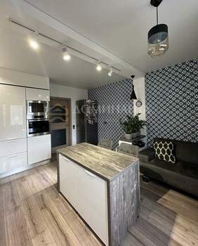 2-к квартира, на длительный срок, 73м2, 6/7 этаж