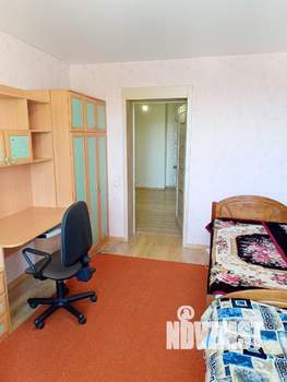 2-к квартира, на длительный срок, 66м2, 5/10 этаж