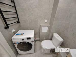 1-к квартира, на длительный срок, 39м2, 9/10 этаж