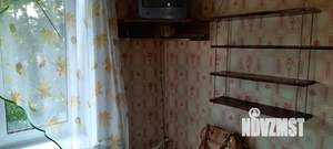 1-к квартира, на длительный срок, 31м2, 3/5 этаж