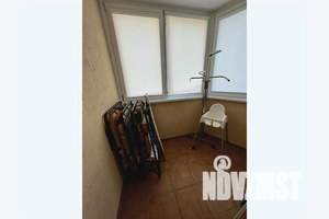 2-к квартира, посуточно, 60м2, 1/10 этаж