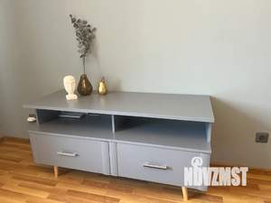 1-к квартира, посуточно, 38м2, 9/10 этаж