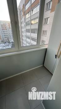 1-к квартира, на длительный срок, 50м2, 6/10 этаж