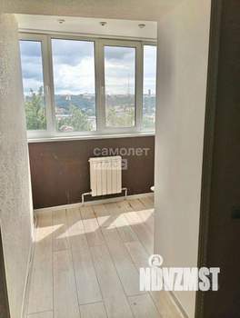 2-к квартира, на длительный срок, 60м2, 4/10 этаж