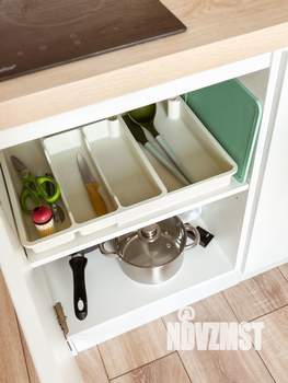 Студия квартира, посуточно, 20м2, 7/10 этаж