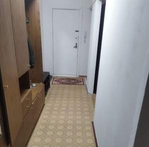 3-к квартира, на длительный срок, 75м2, 8/10 этаж