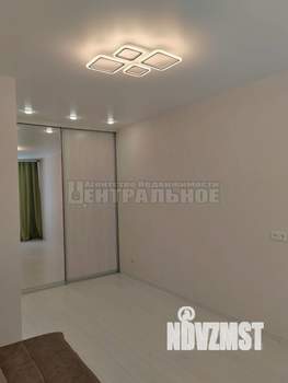 1-к квартира, на длительный срок, 44м2, 2/10 этаж