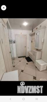 2-к квартира, на длительный срок, 80м2, 3/10 этаж