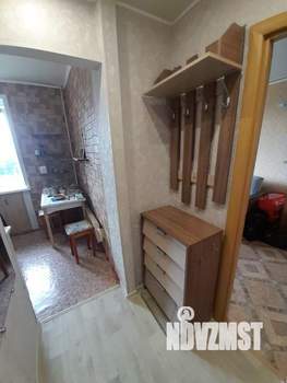 1-к квартира, на длительный срок, 22м2, 7/9 этаж