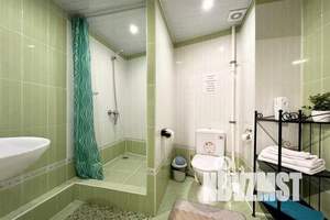 1-к квартира, посуточно, 30м2, 2/3 этаж