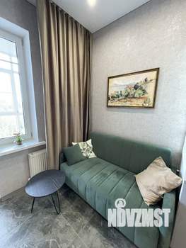 2-к квартира, посуточно, 80м2, 4/6 этаж