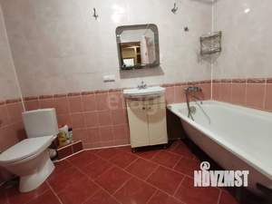 1-к квартира, на длительный срок, 53м2, 1/7 этаж