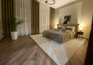 2-к квартира, на длительный срок, 51м2, 3/5 этаж