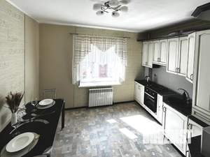 2-к квартира, посуточно, 70м2, 4/5 этаж