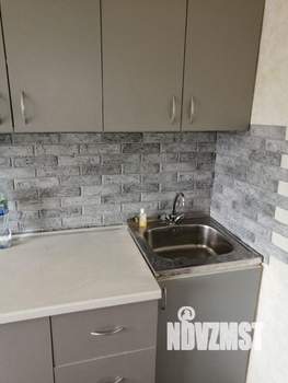 1-к квартира, на длительный срок, 33м2, 3/9 этаж